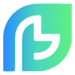 Шаньдунская компания датчиков, ООО