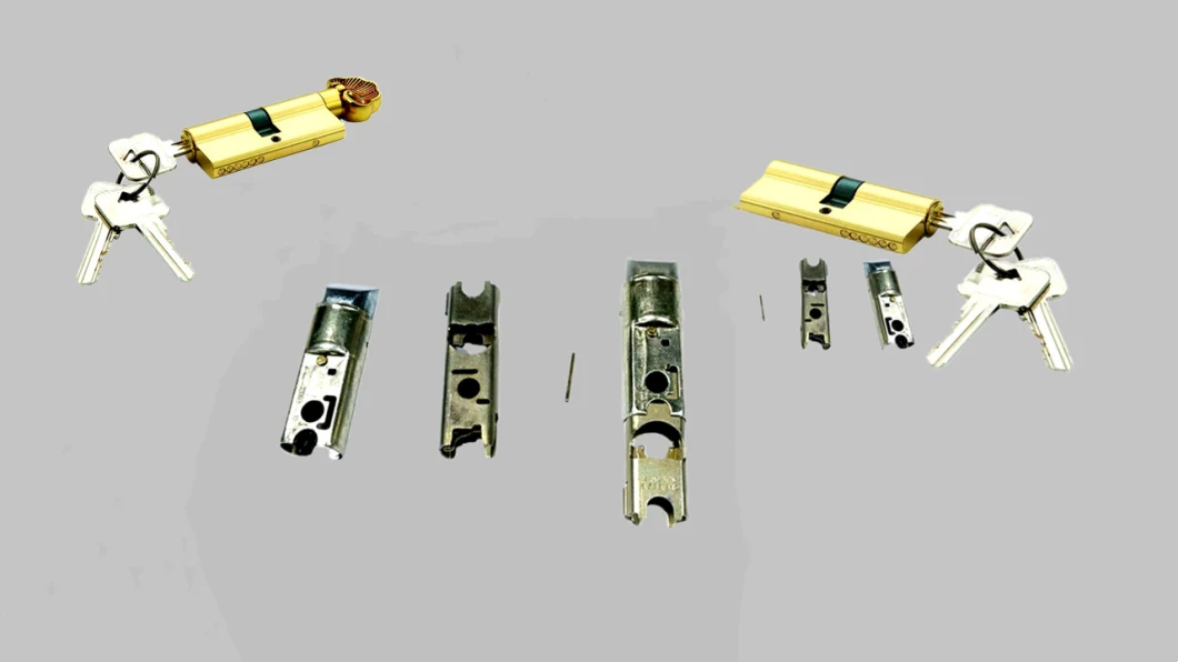 Spring Torsion Testing of Automatic Assembly Machine