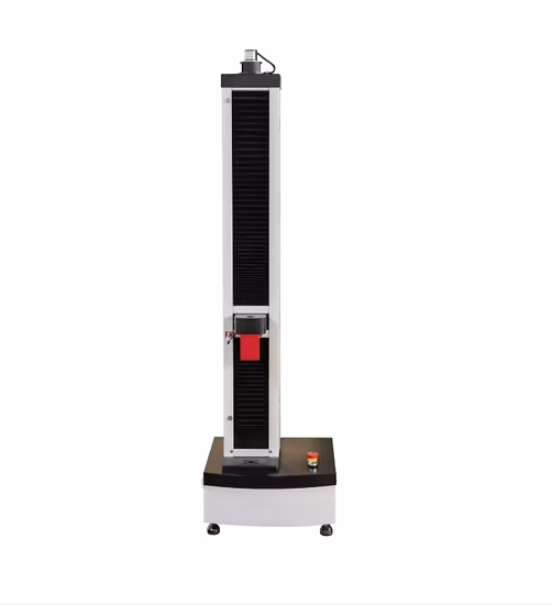 Chengyu-Electronic Servo Fatigue Tester for Shock Absorber