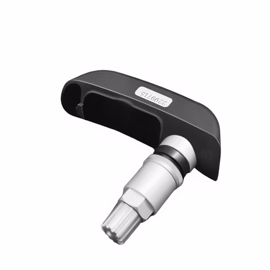 Новый оригинальный датчик TPMS для BMW G30 G31 G38 F90 G32 G11 G12 G01 G02 G05 433 МГц