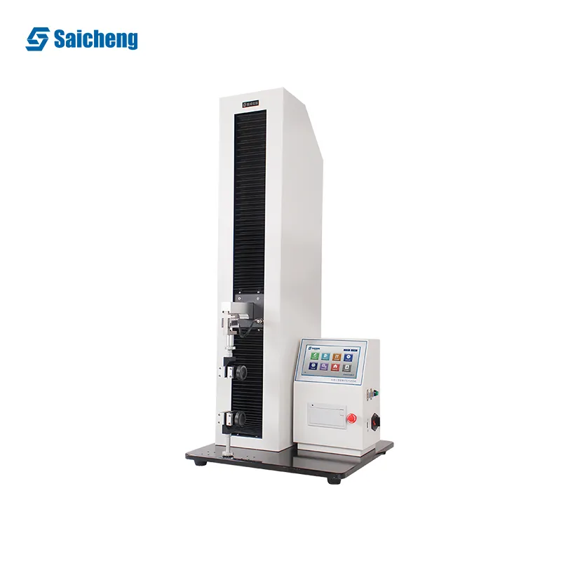 Машина для испытания на усталость с крючком и петлей/Тестер усталости с волшебной лентой (GW